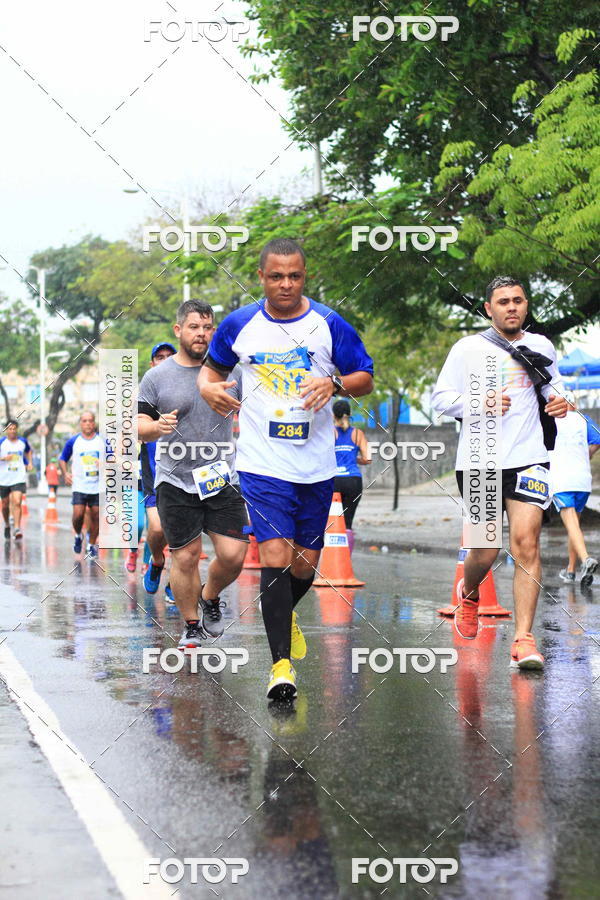 Buy your photos of the eventI Corrida e Caminhada da Parquia de Nossa Senhora da Apresentao on Fotop