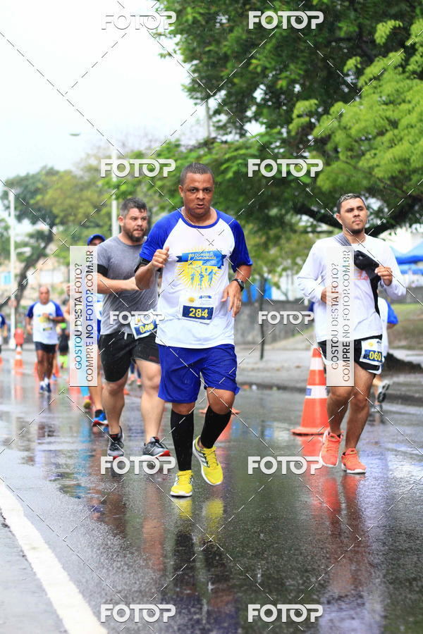Buy your photos of the eventI Corrida e Caminhada da Parquia de Nossa Senhora da Apresentao on Fotop
