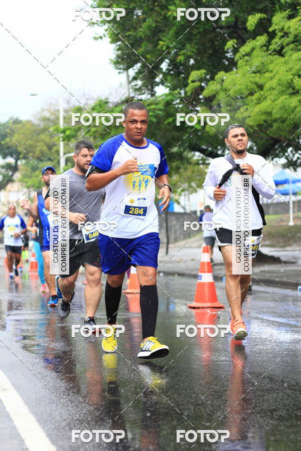 Buy your photos of the eventI Corrida e Caminhada da Parquia de Nossa Senhora da Apresentao on Fotop