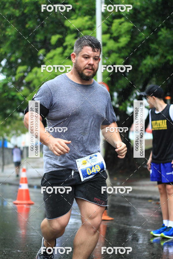 Buy your photos of the eventI Corrida e Caminhada da Parquia de Nossa Senhora da Apresentao on Fotop