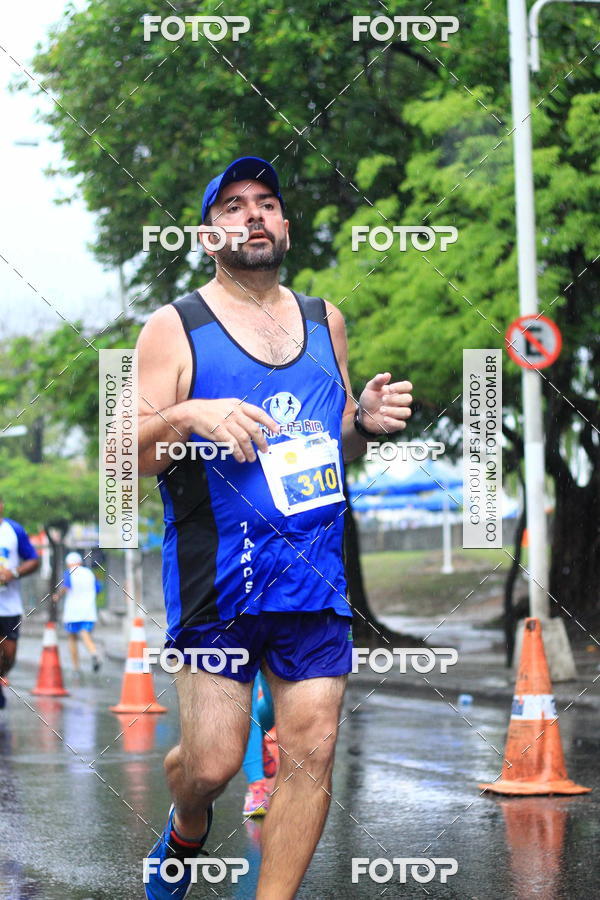 Buy your photos of the eventI Corrida e Caminhada da Parquia de Nossa Senhora da Apresentao on Fotop