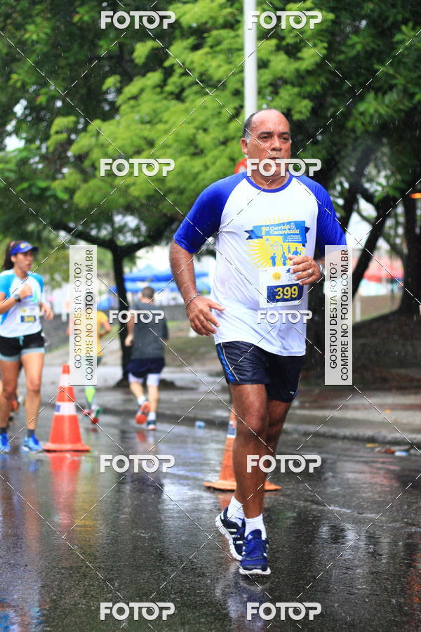 Buy your photos of the eventI Corrida e Caminhada da Parquia de Nossa Senhora da Apresentao on Fotop