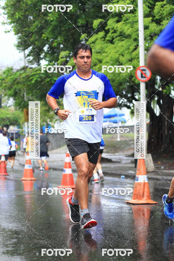 Buy your photos of the eventI Corrida e Caminhada da Parquia de Nossa Senhora da Apresentao on Fotop