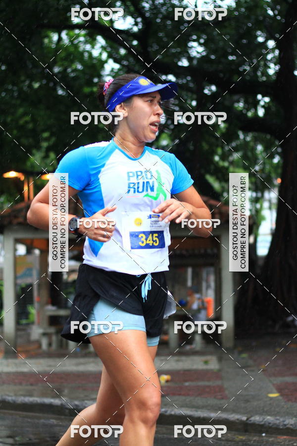 Buy your photos of the eventI Corrida e Caminhada da Parquia de Nossa Senhora da Apresentao on Fotop