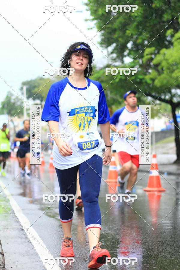Buy your photos of the eventI Corrida e Caminhada da Parquia de Nossa Senhora da Apresentao on Fotop