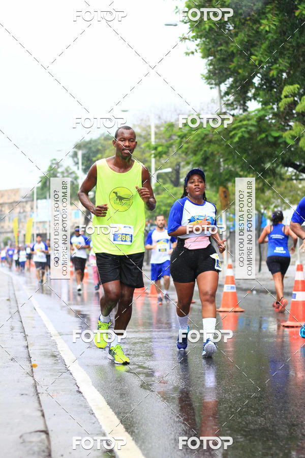 Buy your photos of the eventI Corrida e Caminhada da Parquia de Nossa Senhora da Apresentao on Fotop
