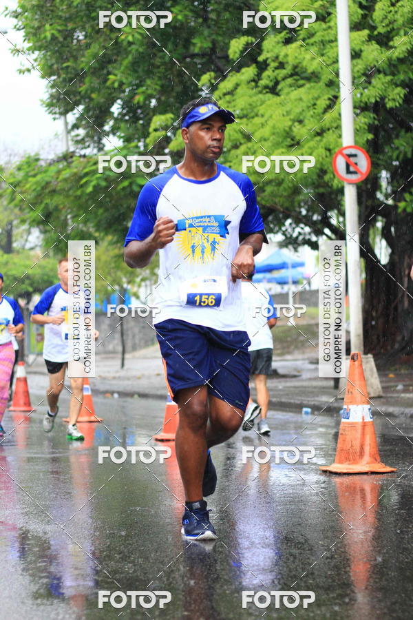 Buy your photos of the eventI Corrida e Caminhada da Parquia de Nossa Senhora da Apresentao on Fotop