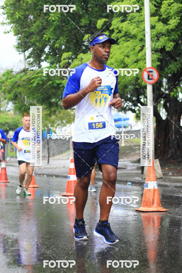 Buy your photos of the eventI Corrida e Caminhada da Parquia de Nossa Senhora da Apresentao on Fotop