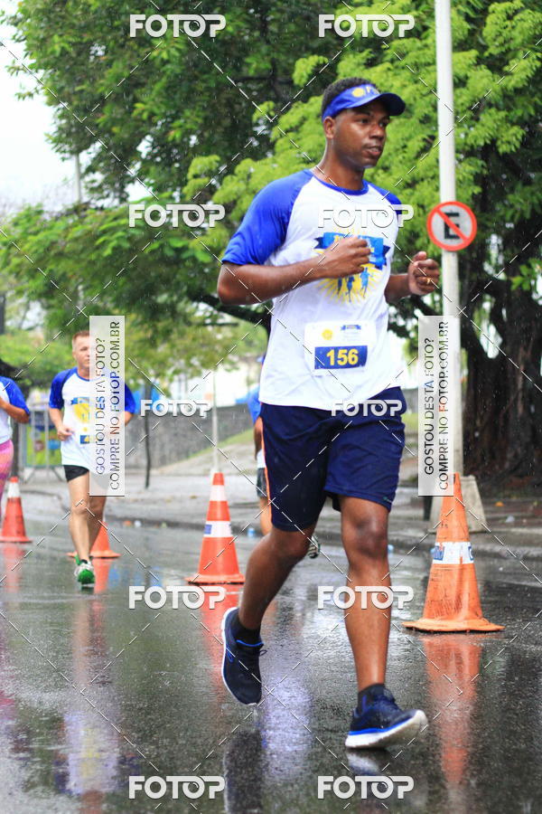 Buy your photos of the eventI Corrida e Caminhada da Parquia de Nossa Senhora da Apresentao on Fotop