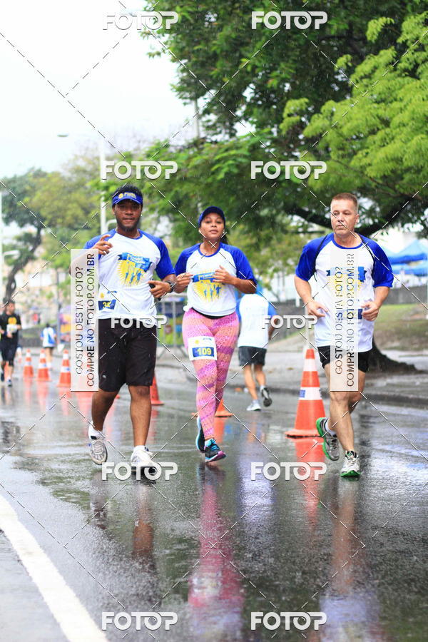Buy your photos of the eventI Corrida e Caminhada da Parquia de Nossa Senhora da Apresentao on Fotop