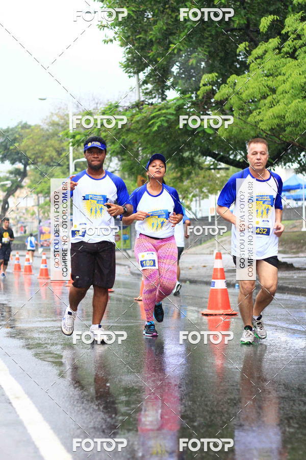 Buy your photos of the eventI Corrida e Caminhada da Parquia de Nossa Senhora da Apresentao on Fotop