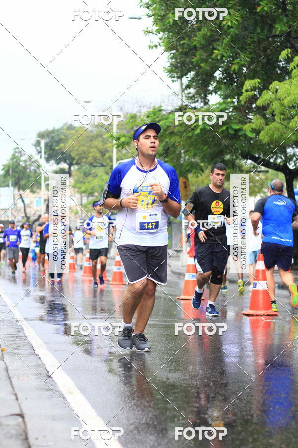 Buy your photos of the eventI Corrida e Caminhada da Parquia de Nossa Senhora da Apresentao on Fotop