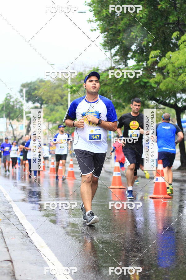 Buy your photos of the eventI Corrida e Caminhada da Parquia de Nossa Senhora da Apresentao on Fotop