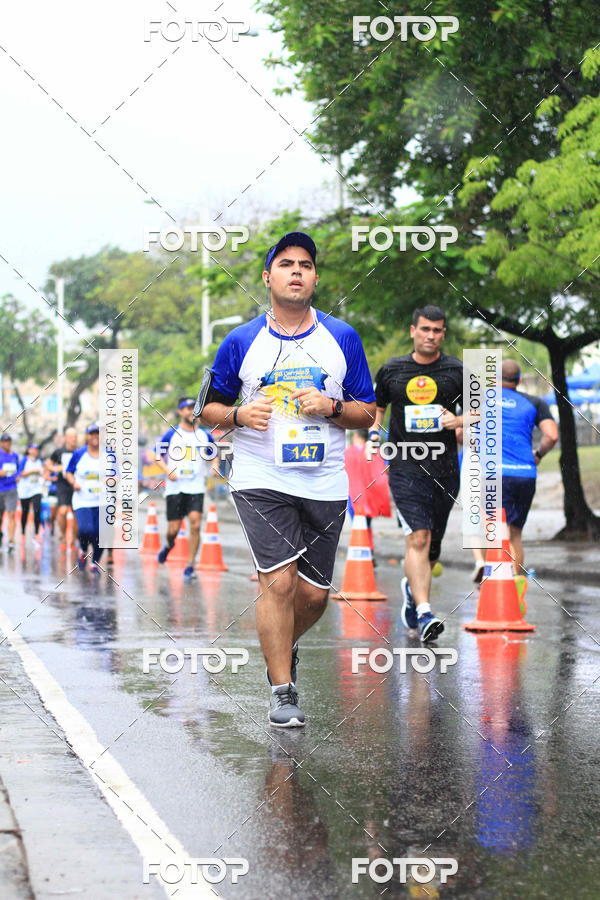 Buy your photos of the eventI Corrida e Caminhada da Parquia de Nossa Senhora da Apresentao on Fotop