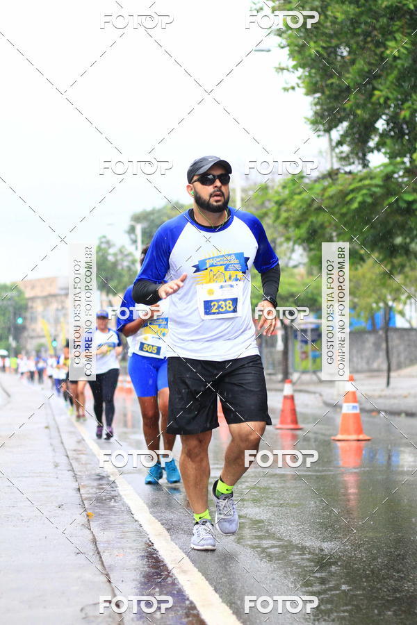 Buy your photos of the eventI Corrida e Caminhada da Parquia de Nossa Senhora da Apresentao on Fotop