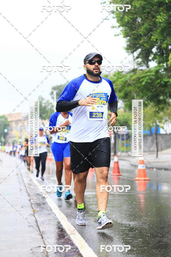 Buy your photos of the eventI Corrida e Caminhada da Parquia de Nossa Senhora da Apresentao on Fotop
