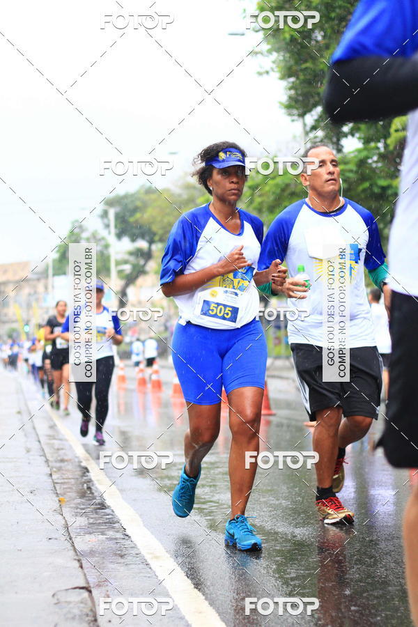 Buy your photos of the eventI Corrida e Caminhada da Parquia de Nossa Senhora da Apresentao on Fotop
