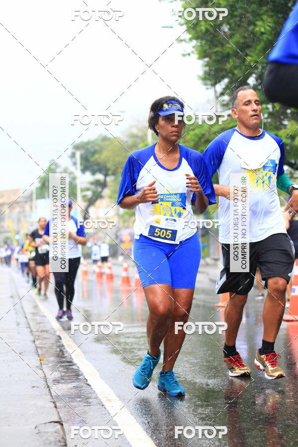 Buy your photos of the eventI Corrida e Caminhada da Parquia de Nossa Senhora da Apresentao on Fotop