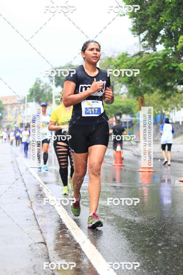 Buy your photos of the eventI Corrida e Caminhada da Parquia de Nossa Senhora da Apresentao on Fotop
