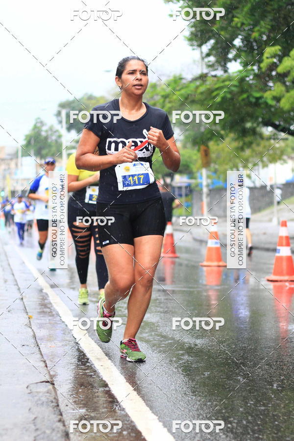 Buy your photos of the eventI Corrida e Caminhada da Parquia de Nossa Senhora da Apresentao on Fotop
