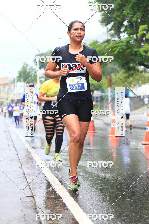 Buy your photos of the eventI Corrida e Caminhada da Parquia de Nossa Senhora da Apresentao on Fotop