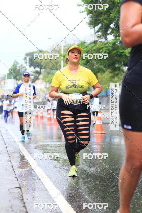 Buy your photos of the eventI Corrida e Caminhada da Parquia de Nossa Senhora da Apresentao on Fotop