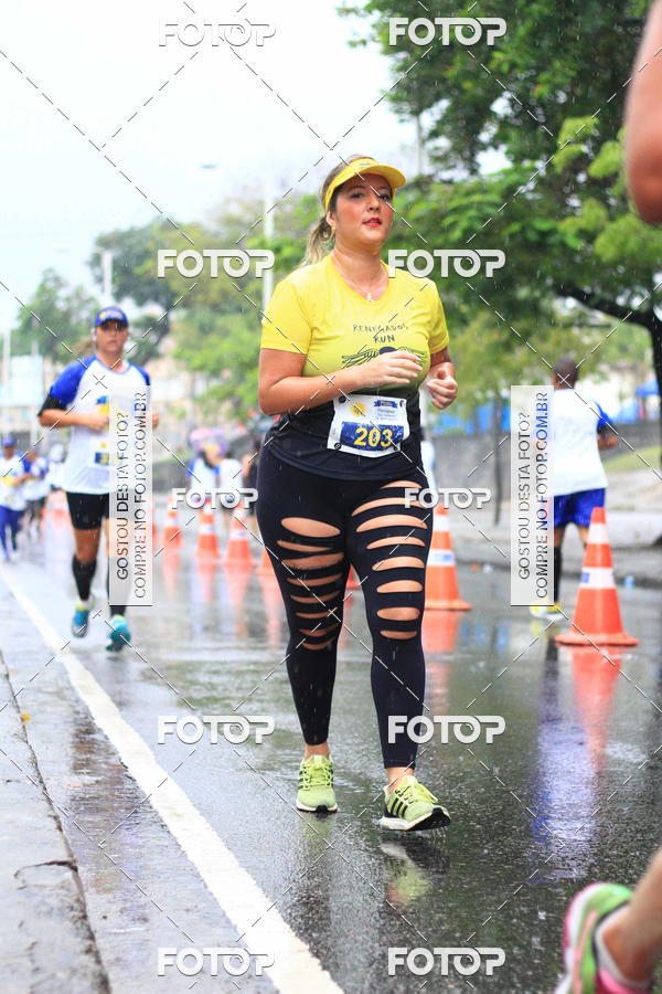 Buy your photos of the eventI Corrida e Caminhada da Parquia de Nossa Senhora da Apresentao on Fotop