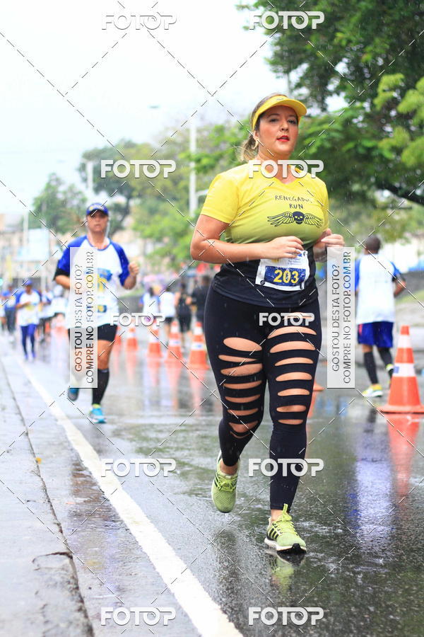 Buy your photos of the eventI Corrida e Caminhada da Parquia de Nossa Senhora da Apresentao on Fotop