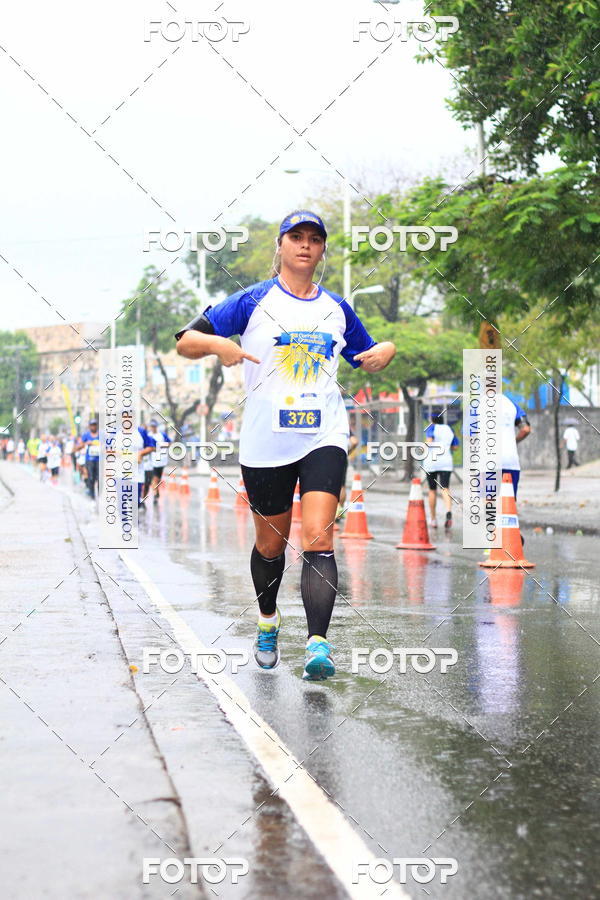 Buy your photos of the eventI Corrida e Caminhada da Parquia de Nossa Senhora da Apresentao on Fotop