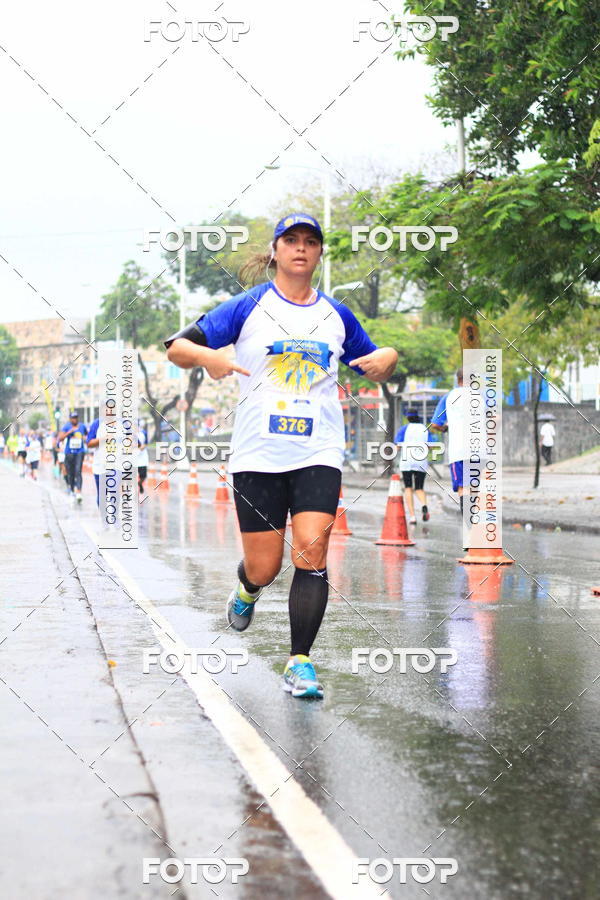Buy your photos of the eventI Corrida e Caminhada da Parquia de Nossa Senhora da Apresentao on Fotop