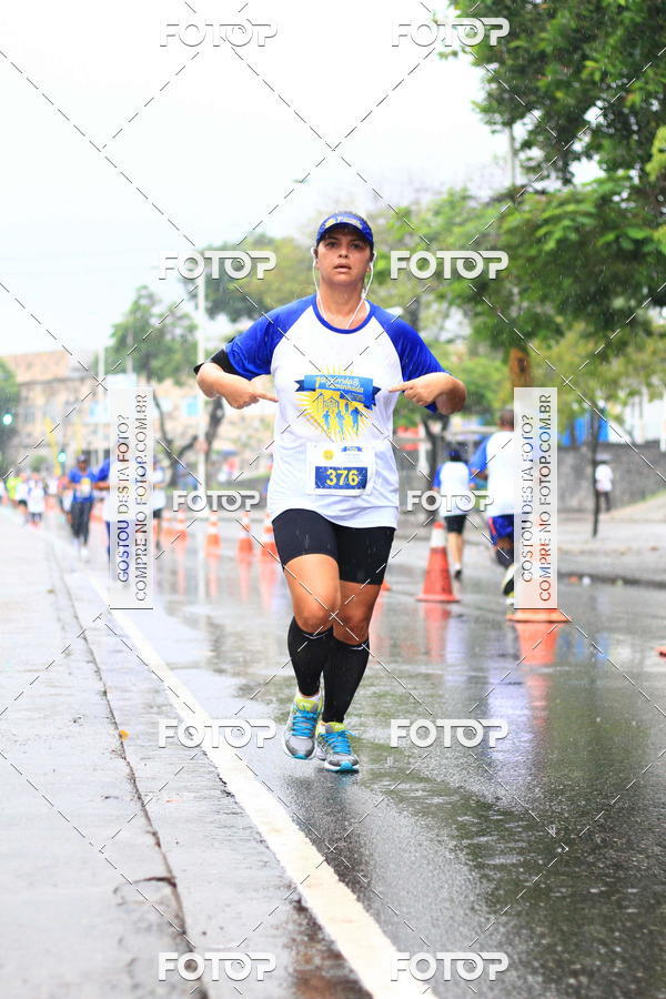 Buy your photos of the eventI Corrida e Caminhada da Parquia de Nossa Senhora da Apresentao on Fotop
