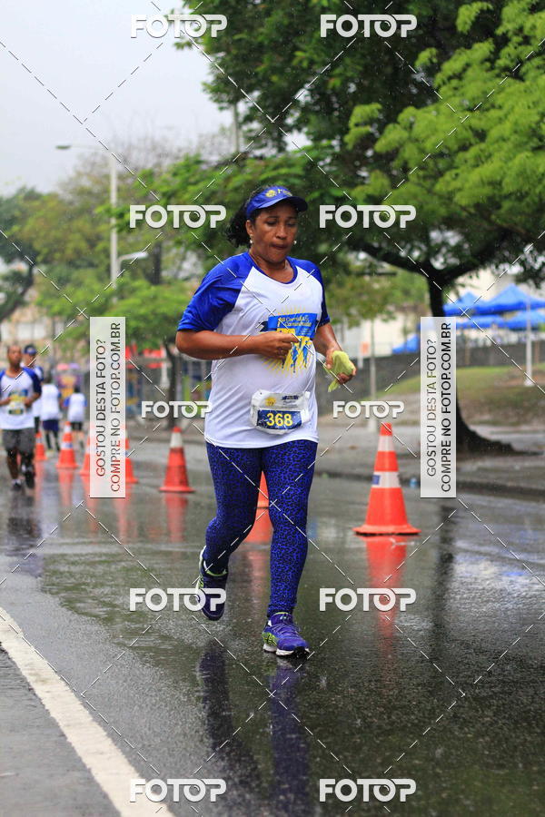 Buy your photos of the eventI Corrida e Caminhada da Parquia de Nossa Senhora da Apresentao on Fotop