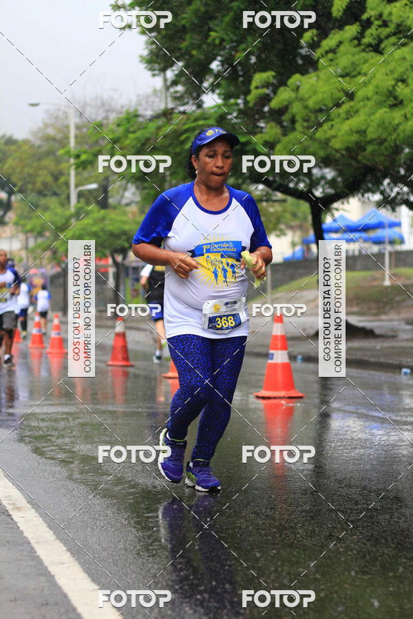 Buy your photos of the eventI Corrida e Caminhada da Parquia de Nossa Senhora da Apresentao on Fotop