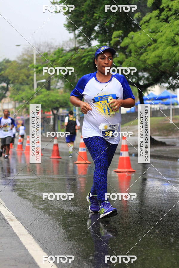Buy your photos of the eventI Corrida e Caminhada da Parquia de Nossa Senhora da Apresentao on Fotop
