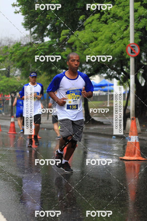 Buy your photos of the eventI Corrida e Caminhada da Parquia de Nossa Senhora da Apresentao on Fotop
