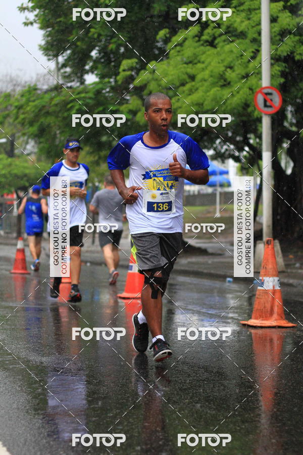 Buy your photos of the eventI Corrida e Caminhada da Parquia de Nossa Senhora da Apresentao on Fotop