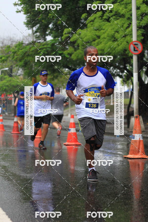 Buy your photos of the eventI Corrida e Caminhada da Parquia de Nossa Senhora da Apresentao on Fotop