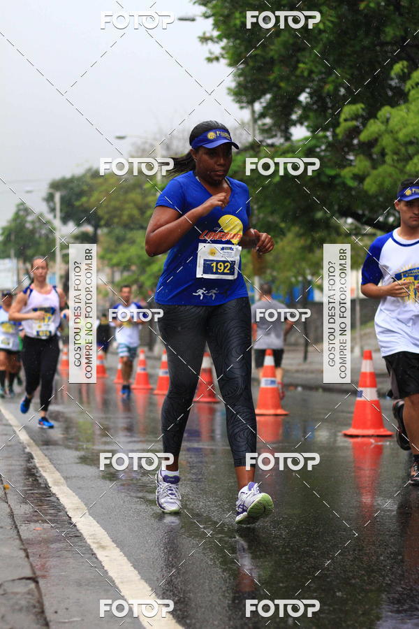 Buy your photos of the eventI Corrida e Caminhada da Parquia de Nossa Senhora da Apresentao on Fotop
