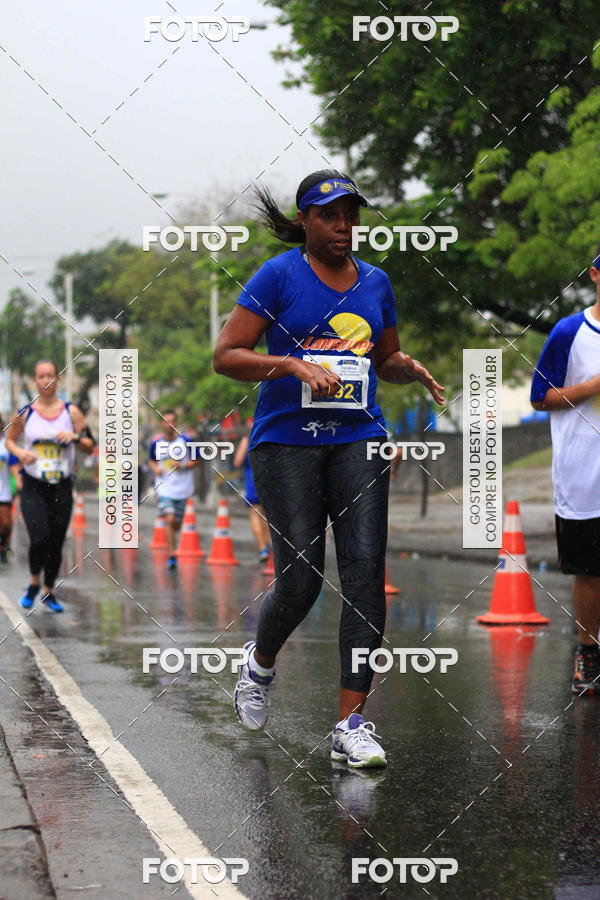 Buy your photos of the eventI Corrida e Caminhada da Parquia de Nossa Senhora da Apresentao on Fotop