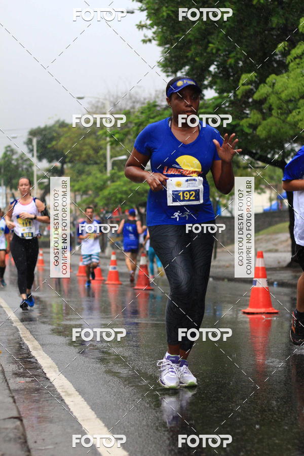 Buy your photos of the eventI Corrida e Caminhada da Parquia de Nossa Senhora da Apresentao on Fotop