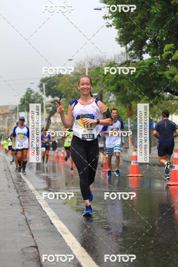 Buy your photos of the eventI Corrida e Caminhada da Parquia de Nossa Senhora da Apresentao on Fotop