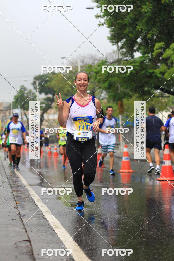 Buy your photos of the eventI Corrida e Caminhada da Parquia de Nossa Senhora da Apresentao on Fotop