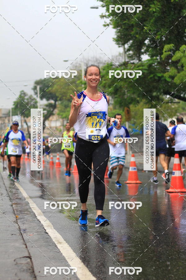 Buy your photos of the eventI Corrida e Caminhada da Parquia de Nossa Senhora da Apresentao on Fotop