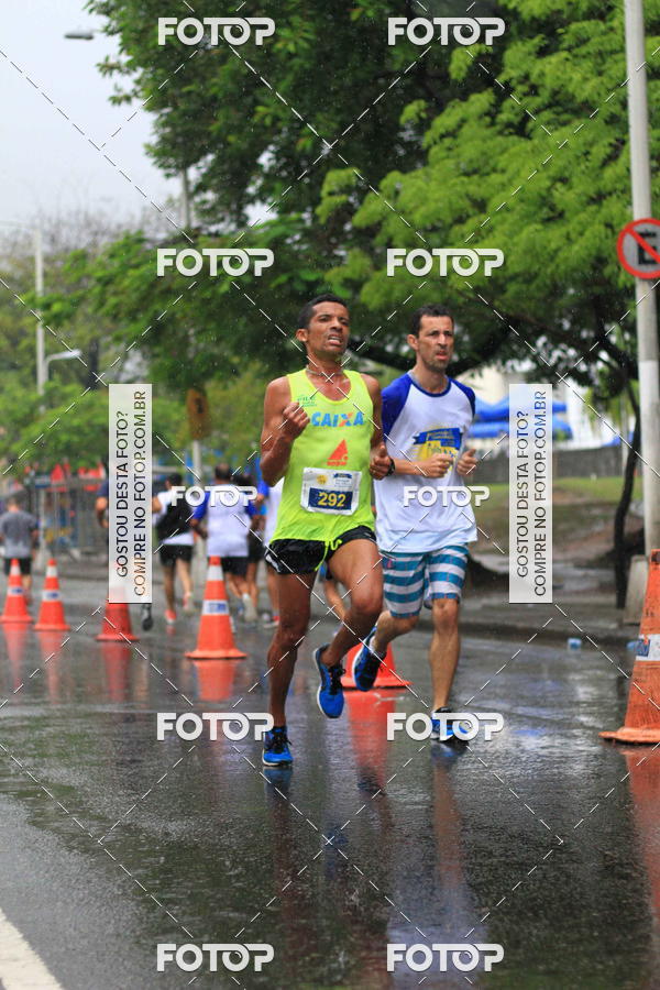 Buy your photos of the eventI Corrida e Caminhada da Parquia de Nossa Senhora da Apresentao on Fotop