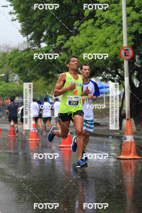 Buy your photos of the eventI Corrida e Caminhada da Parquia de Nossa Senhora da Apresentao on Fotop
