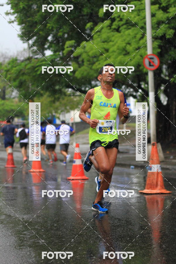 Buy your photos of the eventI Corrida e Caminhada da Parquia de Nossa Senhora da Apresentao on Fotop