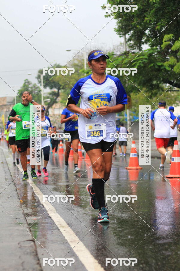 Buy your photos of the eventI Corrida e Caminhada da Parquia de Nossa Senhora da Apresentao on Fotop