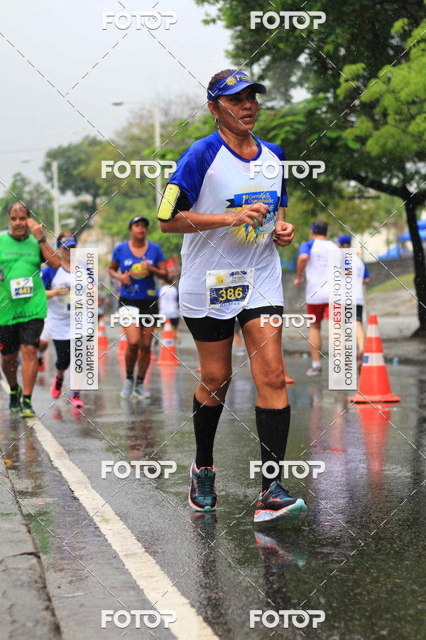 Buy your photos of the eventI Corrida e Caminhada da Parquia de Nossa Senhora da Apresentao on Fotop