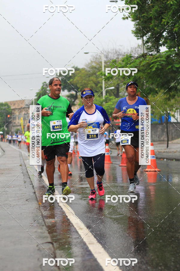Buy your photos of the eventI Corrida e Caminhada da Parquia de Nossa Senhora da Apresentao on Fotop