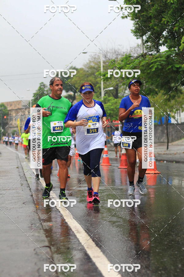 Buy your photos of the eventI Corrida e Caminhada da Parquia de Nossa Senhora da Apresentao on Fotop